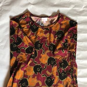Lularoe s Irma